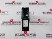 M-system Jb2-aaa-r1/A Analog Backup Station 4-20Ma Dc