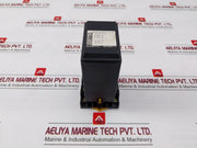 M-system Jb2-aaa-r1/A Analog Backup Station 4-20Ma Dc