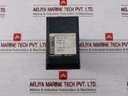 M-system Jb2-aaa-r1/A Analog Backup Station 4-20Ma Dc