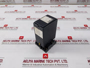 M-system Jb2-aaa-r1/A Analog Backup Station 4-20Ma Dc