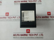 M-system Jb2-aaa-r1 Analog Backup Station 15-35V Dc 250V 7.5A