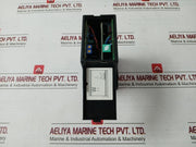 M-system Jb2-aaa-r1 Analog Backup Station 15-35V Dc 250V 7.5A