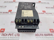 M-system Lwt-11A0-r-x Watt Transducer 0-1000W