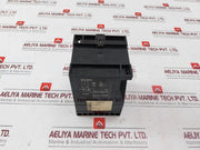 M-system Lwt-11A0-r-x Watt Transducer 0-1000W