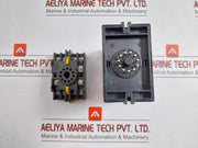 M-system Wvs-4Waa-c Signal Transmitter 110V Ac