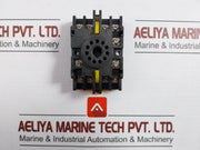 M-system Wvs-4Waa-c Signal Transmitter 110V Ac