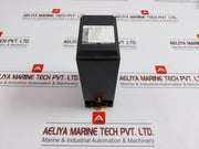 M-system Wvs-4Waa-c Signal Transmitter 110V Ac