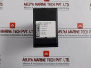 M-system Wvs-4Waa-c Signal Transmitter 110V Ac