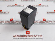 M-system Wvs-4Waa-c Signal Transmitter 110V Ac