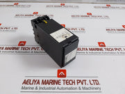 M-system Wvs-4Waa-c Signal Transmitter 110V Ac