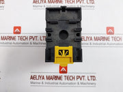 M-system Wvs-4Waa-c Signal Transmitter 110V Ac