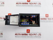 M-system Wvs-4Waa-c Signal Transmitter 110V Ac