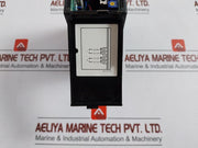 M-system Wvs-4Waa-c Signal Transmitter 110V Ac