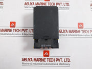 M-system Wvs-4Waa-c Signal Transmitter 110V Ac