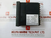 M-tec P908-701-010-000 Temperature Controller Module 85-265Vac Input K P908