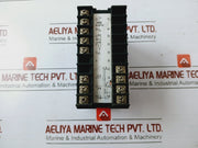M-tec P908-701-010-000 Temperature Controller Module 85-265Vac Input K P908