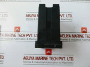 M-tec P908-701-010-000 Temperature Controller Module 85-265Vac Input K P908