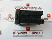 M-tec P908-701-010-000 Temperature Controller Module 85-265Vac Input K P908