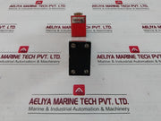 M.Con 230Vac Solenoid Valve