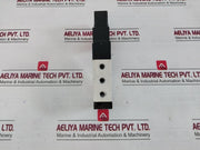 M.Con 230Vac Solenoid Valve