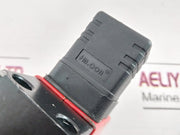 M.Con 230Vac Solenoid Valve