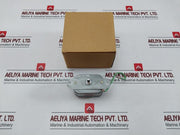 M.H. Rhodes 90262 Wall Box Timer Switch 15Md783