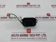 M.H. Rhodes 90262 Wall Box Timer Switch 15Md783