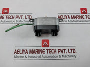M.H. Rhodes 90262 Wall Box Timer Switch 15Md783