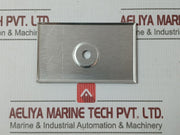 M.H. Rhodes 90262 Wall Box Time Switch 15 Min 20A 125Vac