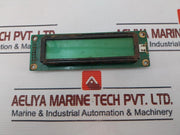 M.I.T Pc-2002D1 Printed Circuit Board