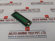 M.I.T Pc-2002D1 Printed Circuit Board
