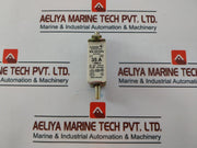 M.Schneider Nh-00/000 Eurofuse Gl-gg 35A 500V