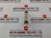 M.Schneider Nh-00/000 Eurofuse Gl-gg 35A 500V