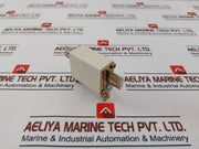 M.Schneider Nh-00/000 Eurofuse Gl-gg 35A 500V