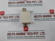M.Schneider Nh-00/000 Eurofuse Gl-gg 50A