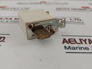 M.Schneider Nh-00/000 Eurofuse Gl-gg 50A