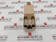 M.Schneider Nh-00/000 Eurofuse Gl-gg 50A