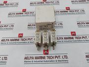 M.Schneider Nh-00/000 Eurofuse Gl-gg 50A