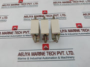 M.Schneider Nh-00/000 Eurofuse Gl-gg 50A