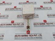 M.Schneider Nh-00/000 Eurofuse Gl-gg 50A