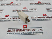 M.Schneider Nh-00/000 Eurofuse Gl-gg 50A