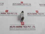 M.Schneider Nh-00 Fuse Link 500V/100A