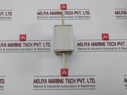 M.Schneider Nh-2 Blade Fuse 500V-440V 372 231 315 A