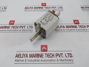 M.Schneider Nh-2 Blade Fuse 500V-440V 372 231 315 A