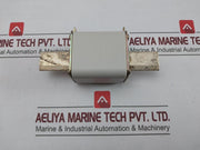 M.Schneider Nh-2 Blade Fuse 500V-440V 372 231 315 A