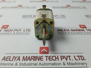 M.Schneider Nh-2 Fuse Links Gl-gg 120 Ka 500V 200A