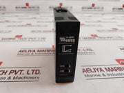 M.System Hrs-0A-r-x Transmitter 24Vdc