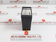 M.System Kvs-4w4w-R/K/Ce