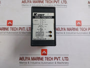 M.System Kvs-4w4w-R/K/Ce