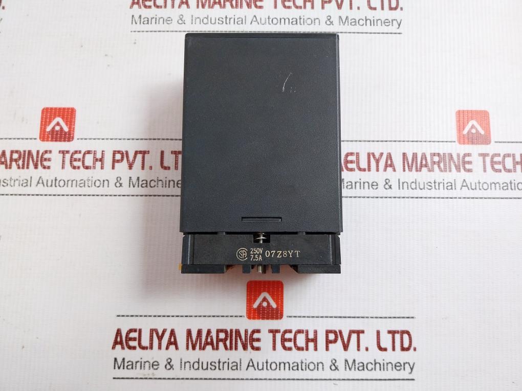 M.System Kvs-4w4w-R/K/Ce
